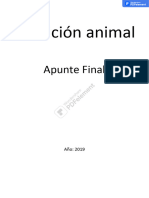 1 Nutrición Animal Final-Copiar