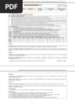 5th Sem Syllabus