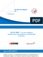 1 PPT PDF PROCOMPITE 2023 V 3