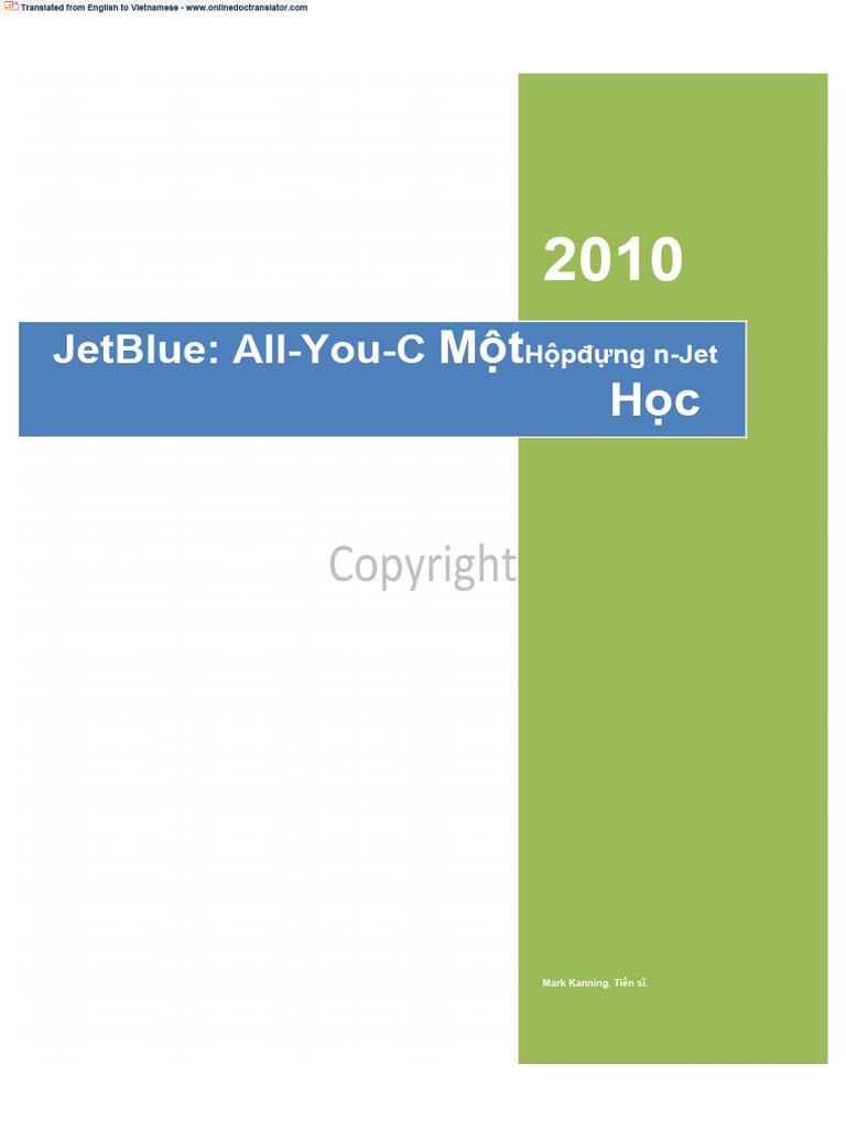 case-study-6-jet-blue-en-vi-pdf