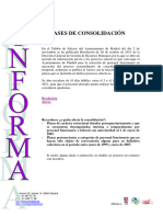 ConsolidacionInforma 2