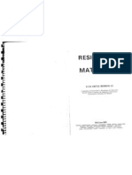 eBook-resistencia de Materiales-Ortiz Berrocal