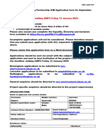 AIM 2024 Application Formupdated Final