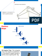 4102 Prelim PPT 2