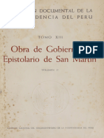 CDIP 13 Obra Gubernativa San Martín 1 (1)