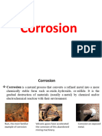 14_Corrosion