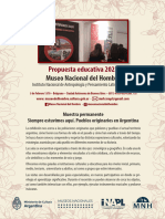 nZAt5A3QbmVhBUDGTy31 - Propuesta Educativa MNH 2023