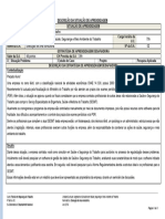 Assessoria e Consultoria em Saúde, Segurança e Meio Ambiente Do Trabalho