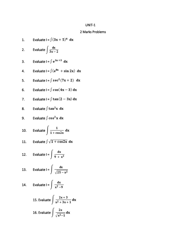 updated-practice-examples-for-mid-exam-download-free-pdf