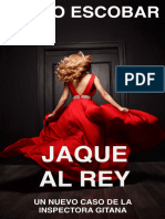 Jaque al Rey - Mario Escobar_(0)