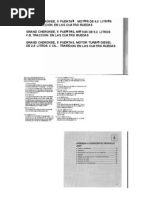 Download 12596945 Jeep ZJ Grand Cherokee Manual de Usuario Espanol1 by Adrian Martinez SN72057606 doc pdf