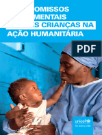 CCCs Portuguese (Full Version)
