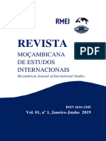 Revista_Mocambicana_de_Estudos_Internacionais