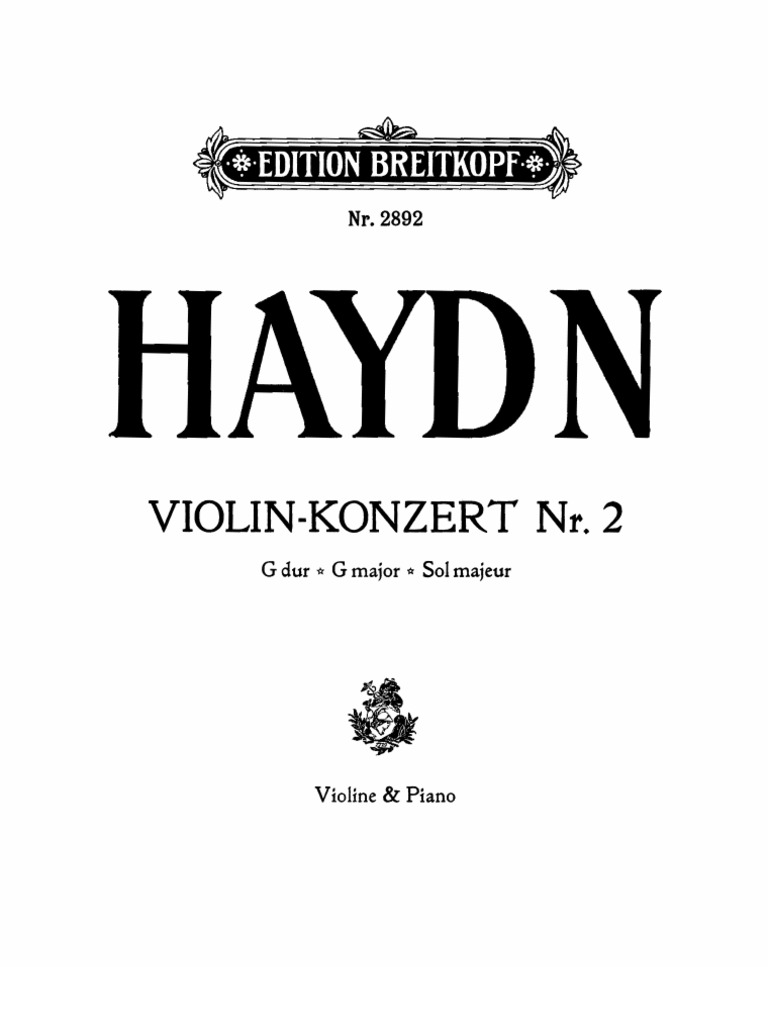 handy-violin-partitura-pdf