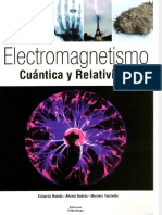 pdfslide.net_electromagnetismo-cuantica-y-relatividad