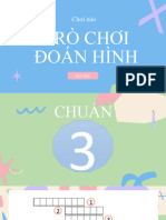 Trò Chơi 2