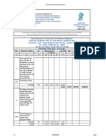 ESTIMATE FOR RAVISHANKAR PDF