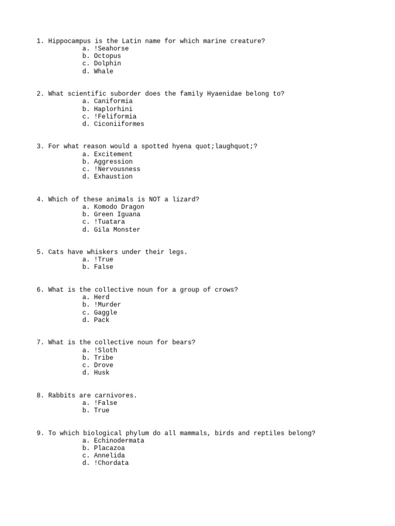 acc273-field-report-winter-2023-8-pdf-mammals-zoology