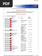 BMS Material Specifications Overview | PDF | Epoxy | Composite Material
