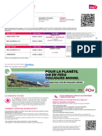 2022-06-16 Billet Paris - Annemasse Kombo