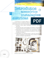 Aula 13 Eletrodutos