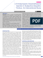 CE (Vi) - F (SK) - PF1 (AG - KM) - PN (KM)