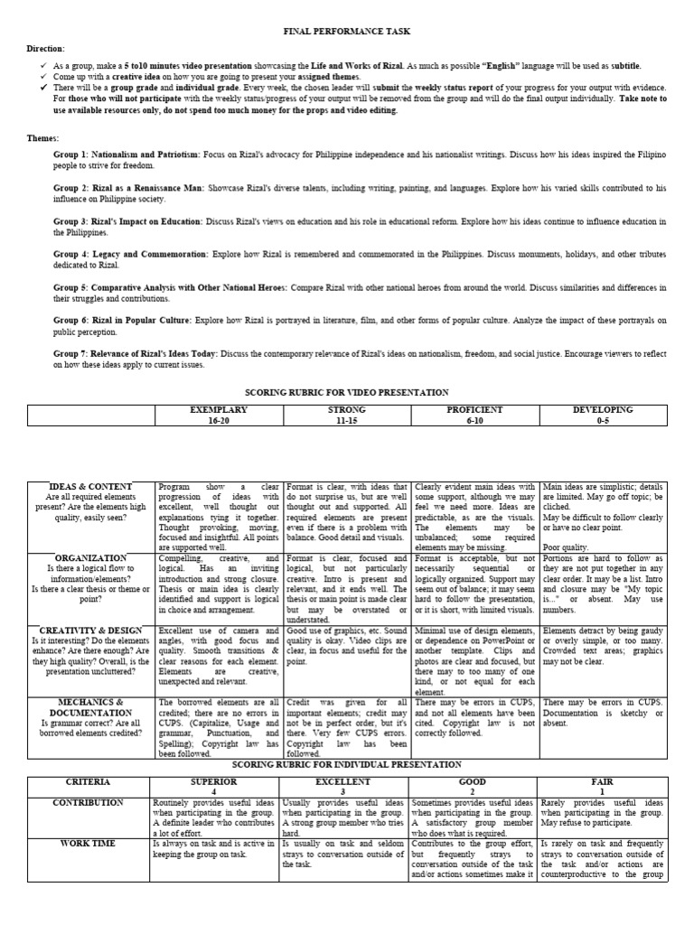 a814dffaf113e0692c0ddabac7041a74 | PDF | Liberal Arts Education
