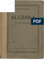 WA35_18335_8854_Algebra