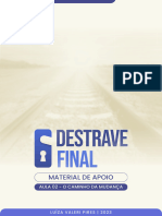 MATERIAL-DE-APOIO-DESTRAVE-FINAL-AULA-02