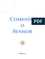 COMENDO_O_SENHOR