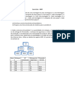 Exercícios MRP (1) (1)