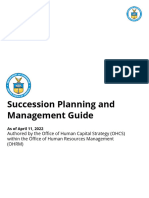 FINAL DOC OHCS Succession Planning Guide 04.2022 (1) 0