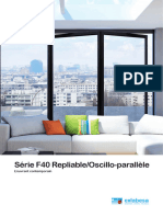 Dossier F40 repliable_oscillo