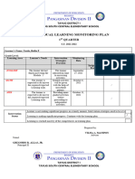 INDIV.-LEARNING-MONITORING-PLAN-grade4-maayos