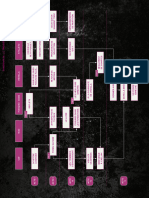 761_sr6_14_le_troisieme_parallele_structure_scenario_web_v1