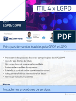 ITILxLGPD (1)