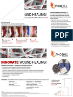 2021.PWM-INNOVATE-Wound-Healing-Mailer
