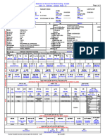 MPS 1945005 2632457 04594080a 02 2024