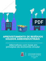 Cartilha-informativa-sobre-aproveitamento-de-residuos-solidos-agroindustriais-com-base-em-principios-da-economia-circular_compressed