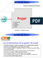 Cme Gestion de Projet 190413prof