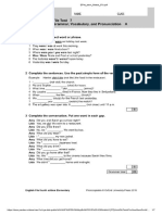 EF4e Elem Filetest 07a