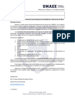 Carta Informativa 17022024