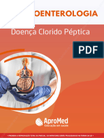 7 Doena Clorido Ppticapdf