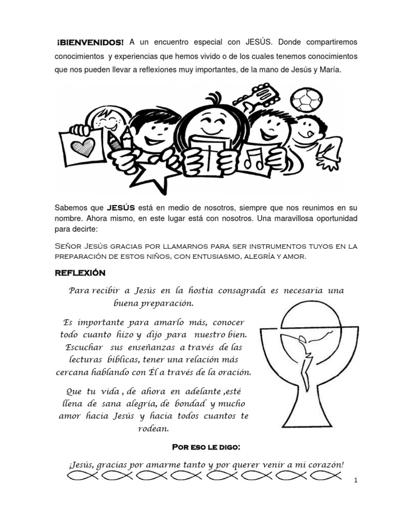 catequesis-primera-comunion-pdf-oraci-n-orador-del-se-or