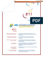 Balanced Scorecard em Portugal Sua Difus