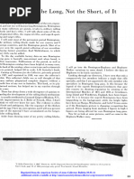 Heritage Auctions / Greg Martin Auctions - Arms & Armor