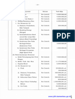 214 - PMK.05 - 2020per Page 14