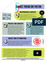 BacunganAngelaJoy Midterm Infographic