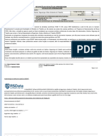 SA 02 - UC10 - Assessoria e Consultoria em SSM - Instrutor Carlos Pádua