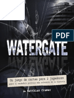 Watergate 